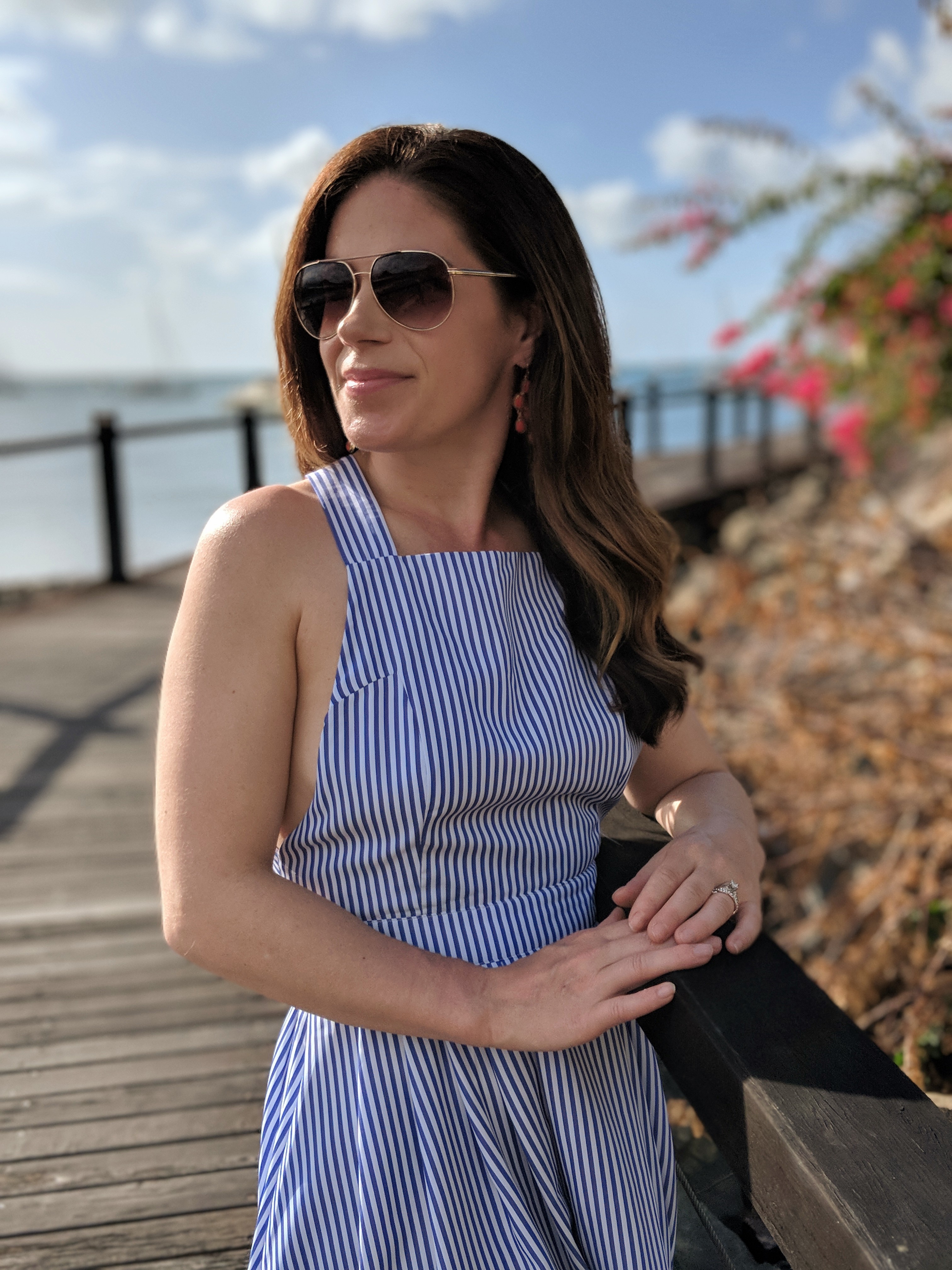 Shein review Is it safe to buy from? Anchored In Elegance
