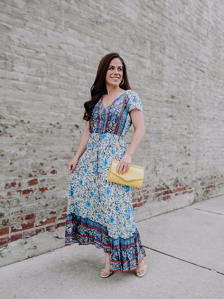 Best Amazon Prime Day Fashion Deals Anchored In Elegance