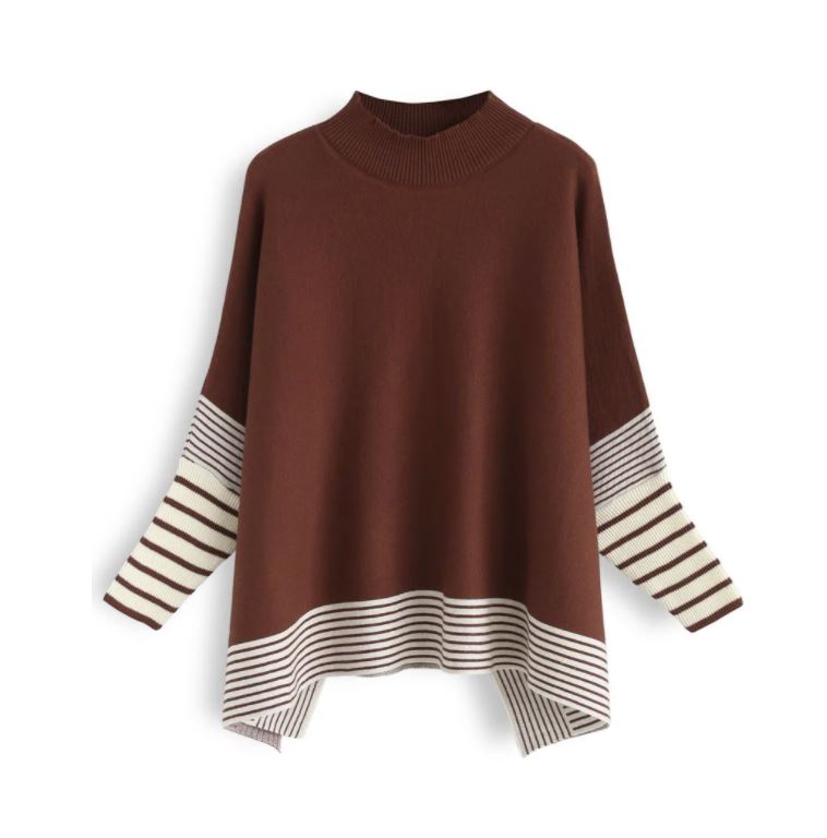 sweaters for her a gift guide