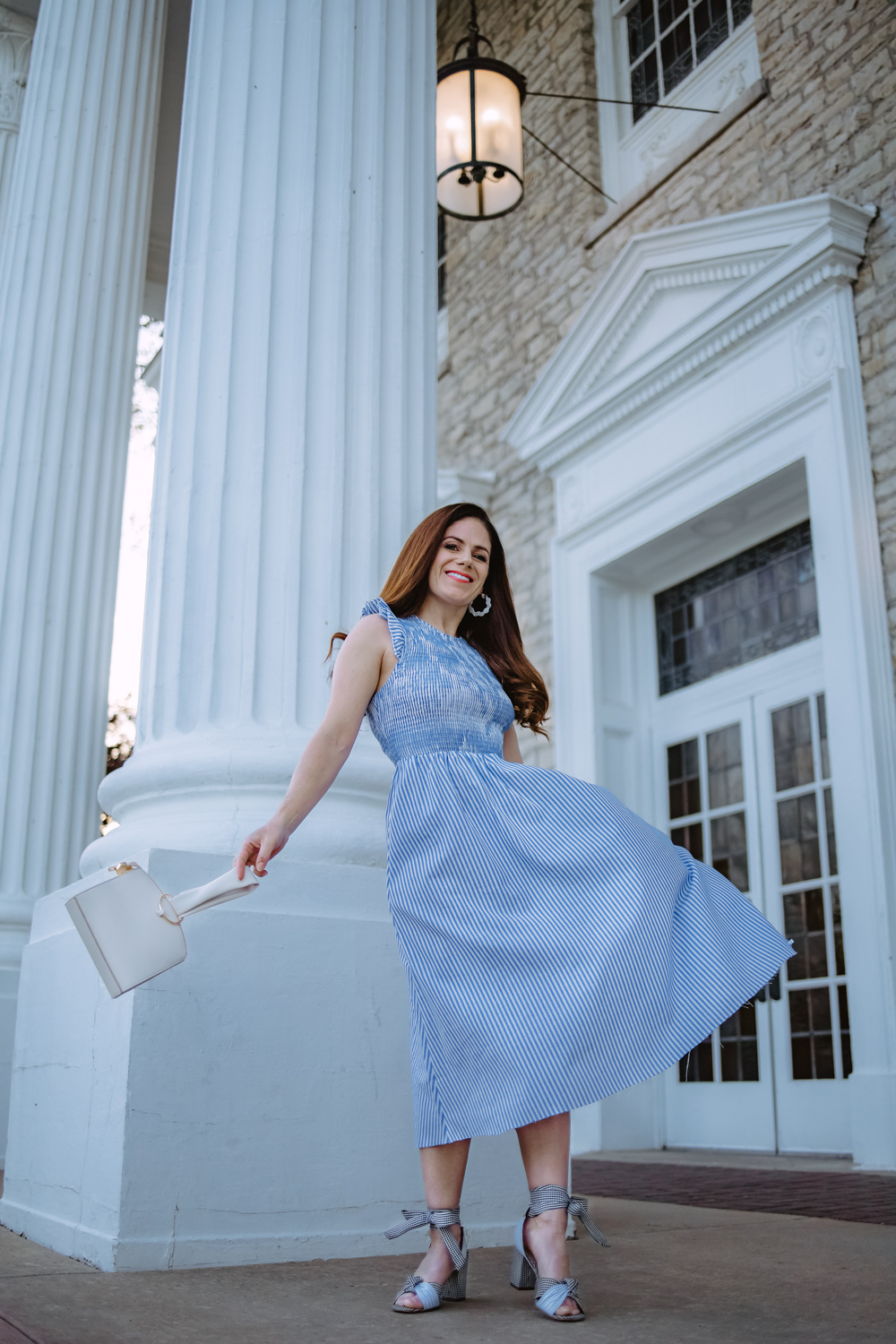 Shein Reviews 2021 Safe Buy or Scam Alert? Anchored In Elegance