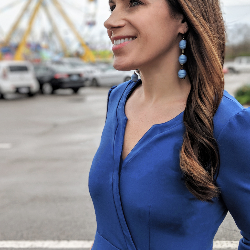 Amazon dresses 5 things to know BEFORE you buy Anchored In Elegance