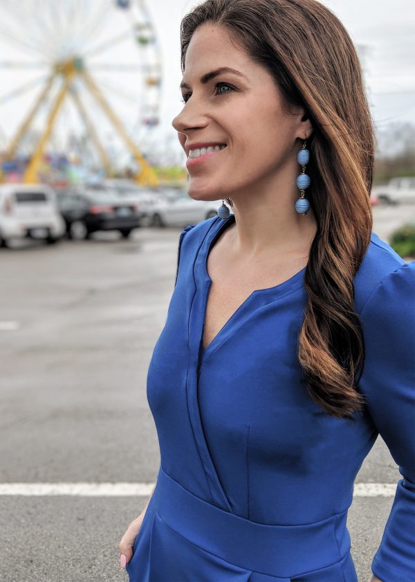 Amazon dresses 5 things to know BEFORE you buy Anchored In Elegance