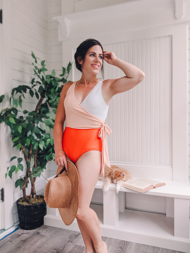 Amazon swimwear - Best Suits of 2020
