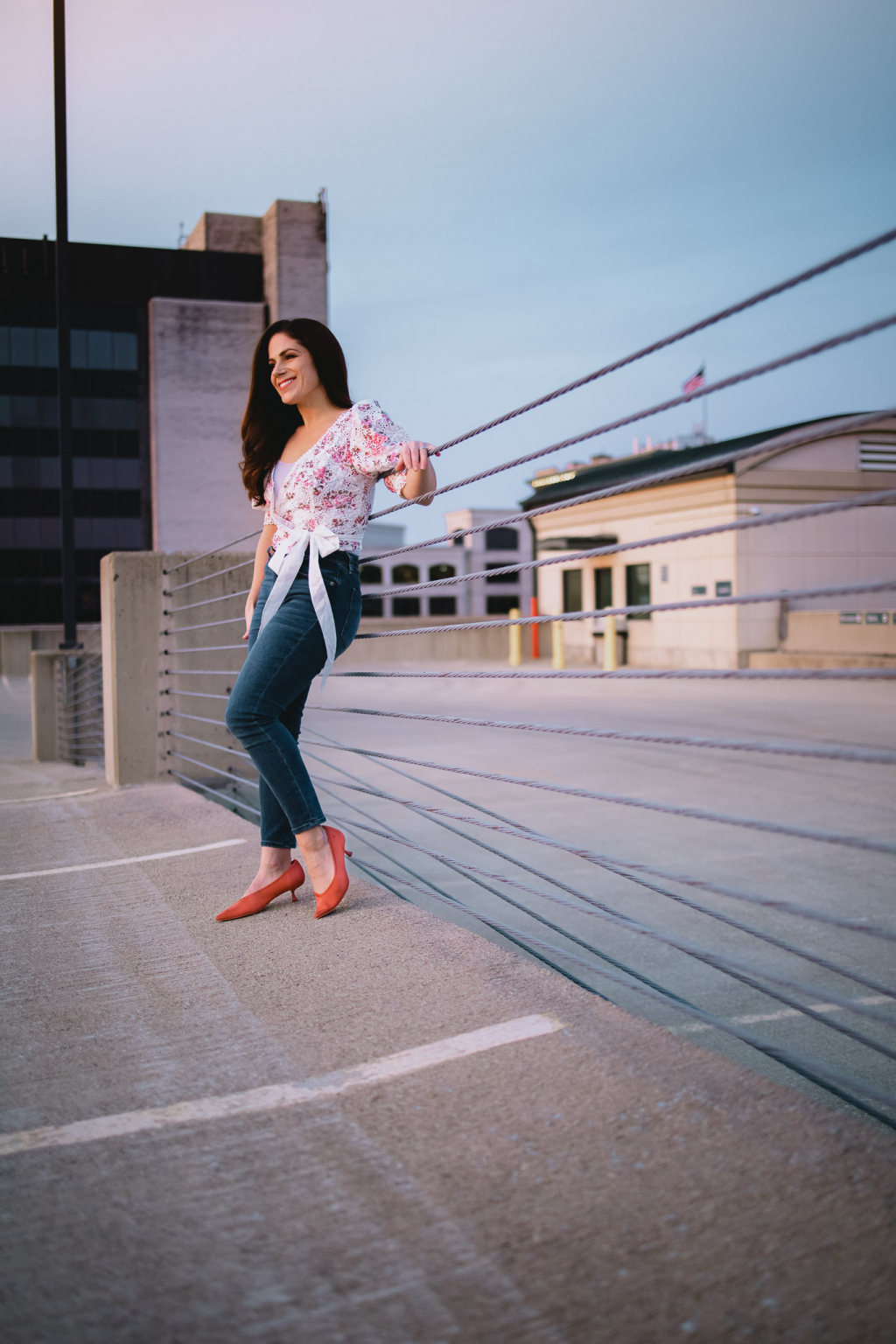 Shein Reviews 2021 Safe Buy or Scam Alert? Anchored In