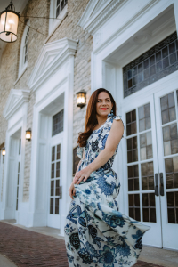 SHEIN Reviews 2021 - an honest perspective