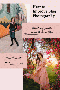 how to find a photographer for your blog