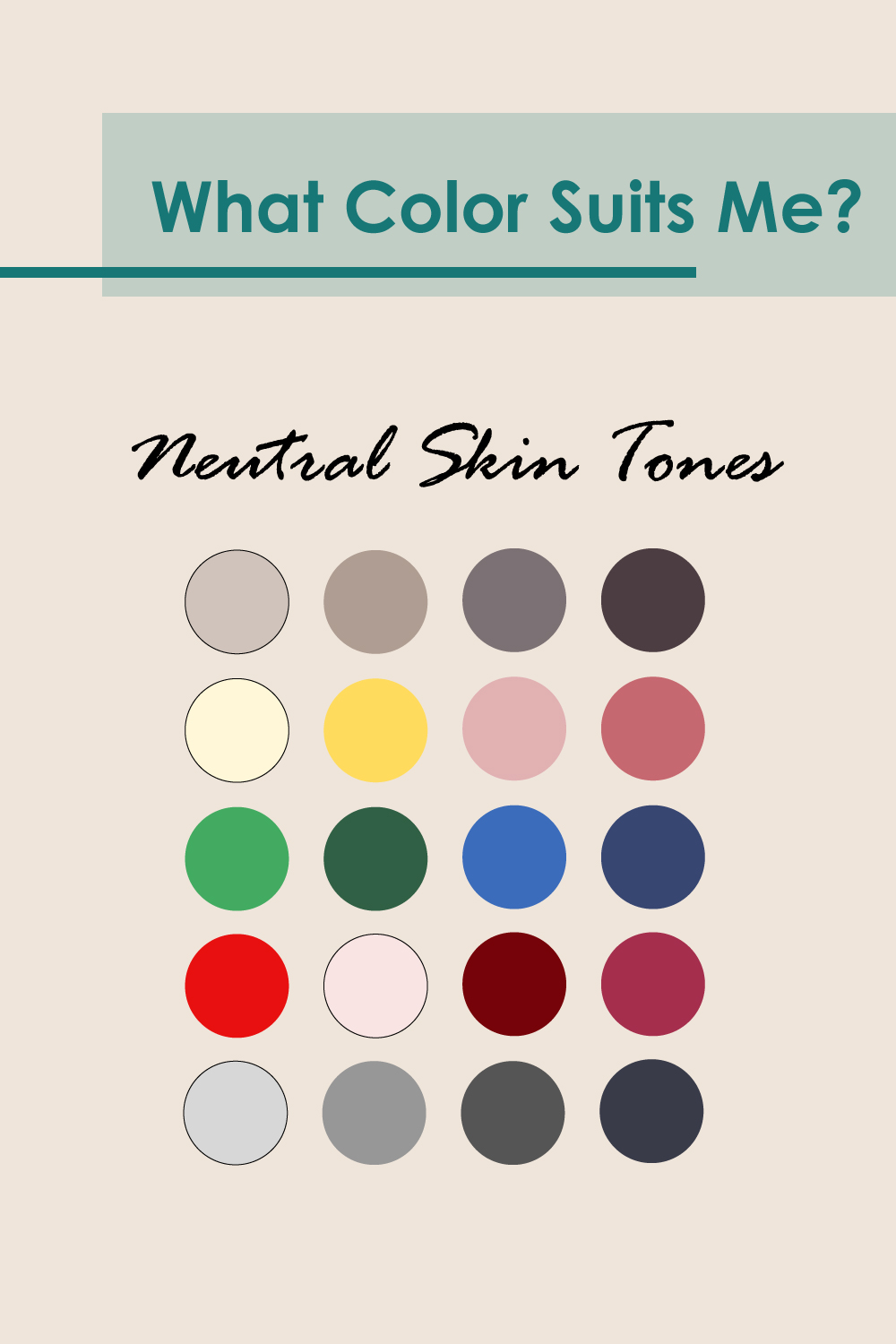what-color-suits-me-find-your-perfect-shade-anchored-in-elegance