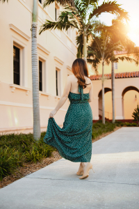 Amazon Maxi Dresses