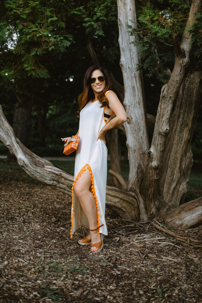 Cupshe Review 2022 Is This Swimwear Brand Legit? Anchored In Elegance