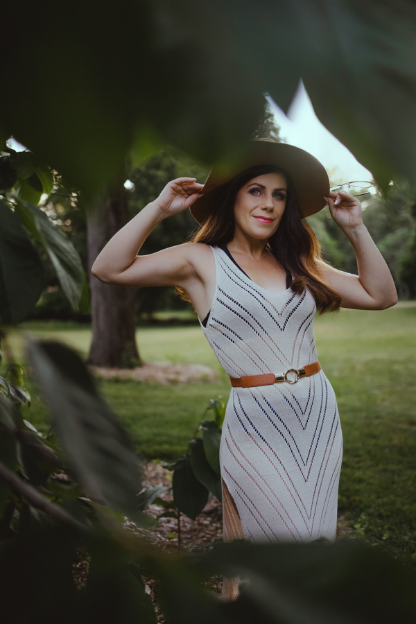 Cupshe Review 2022 Is This Swimwear Brand Legit? Anchored In Elegance