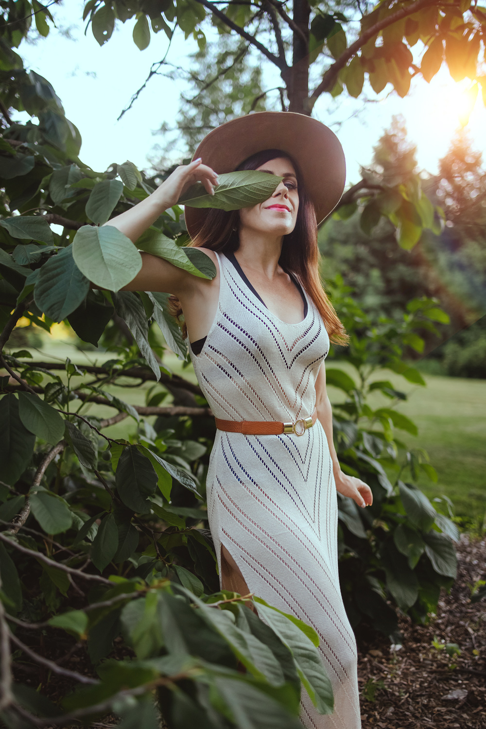 Cupshe Review 2022 Is This Swimwear Brand Legit? Anchored In Elegance