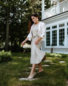 VIVAIA shoes review