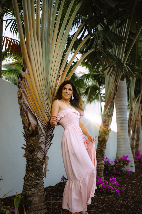 Amazon Petite Long Dresses Petite Style Petite Maxi Dresses Amazon  Clearance Shorter Length