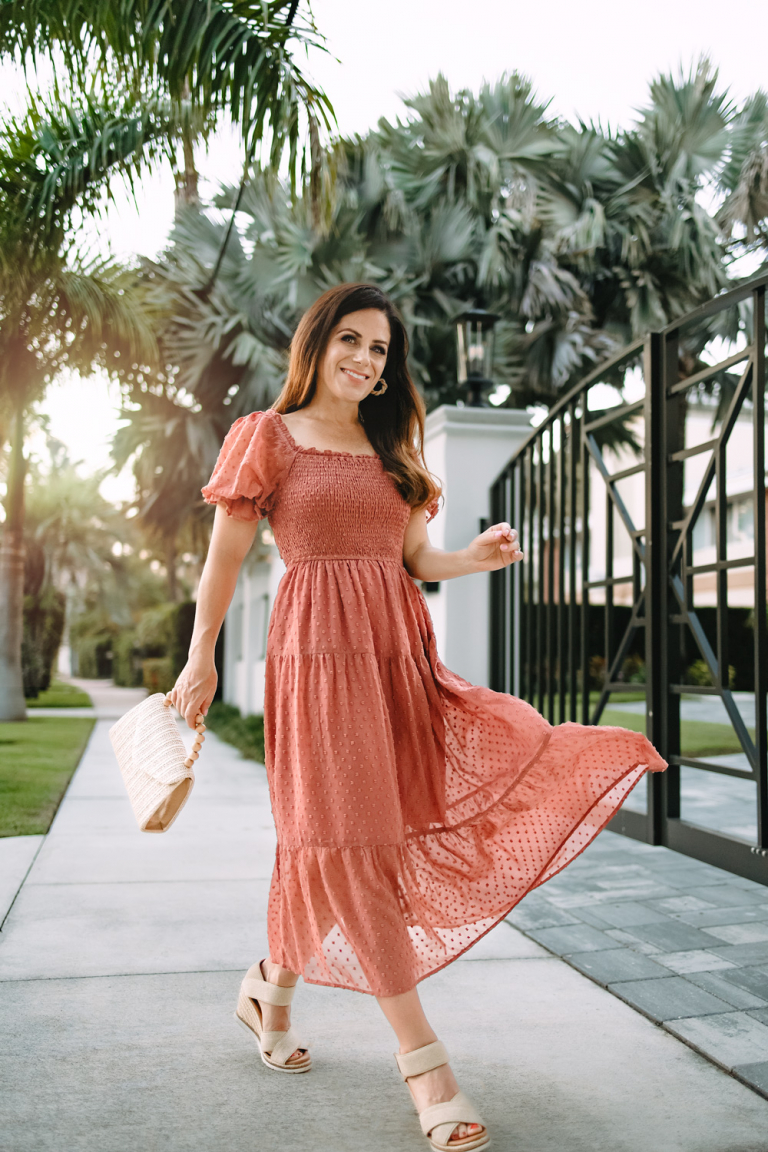 Amazon Petite Long Dresses Midi Dresses Petite Maxi Dresses Amazon Midi Dress Petite Maxi Amazon Petite Long Dresses Midi Dresses Petite Maxi Dresses Amazon Midi Dress Petite Maxi