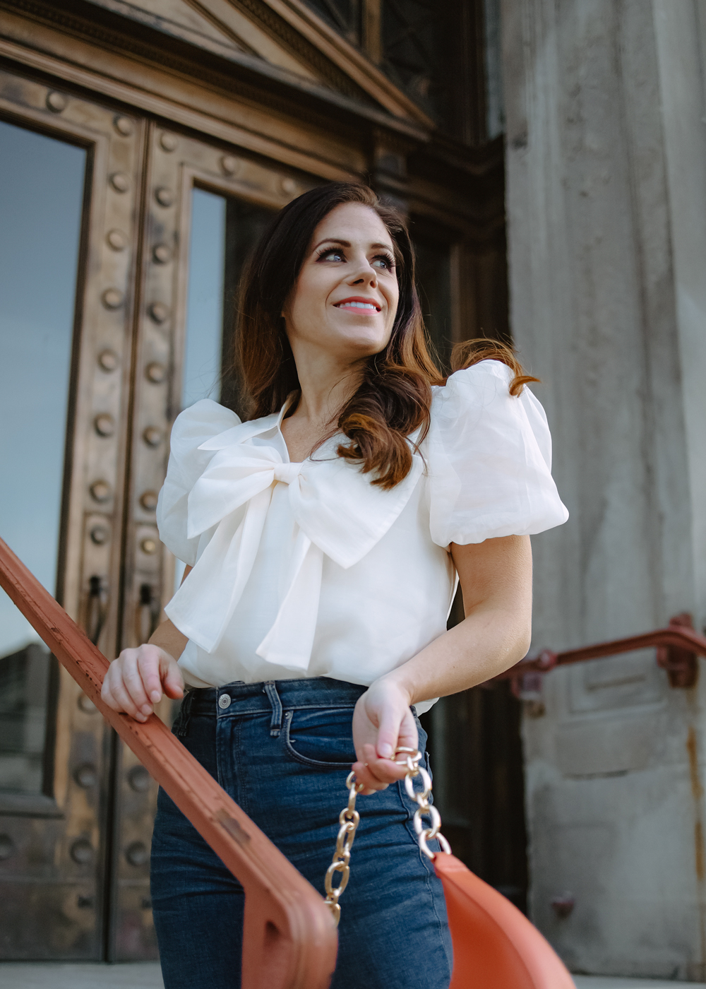 Is Chicwish Legit? Honest Review for 2022 Anchored In Elegance