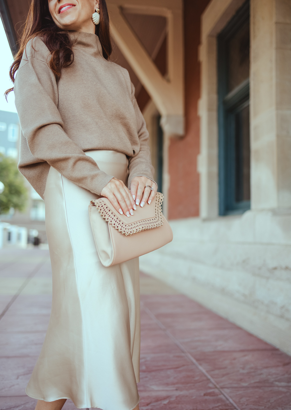 how-to-style-a-silk-skirt-elegantly-anchored-in-elegance