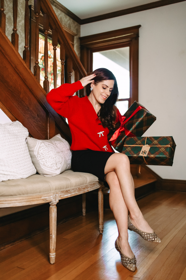 Birdies Reviews 2024 As Comfy as Slippers? Anchored In Elegance