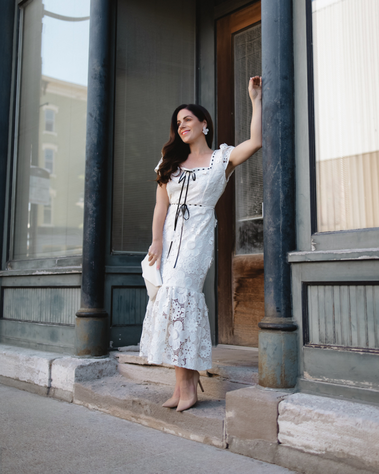 Red Dress Boutique Honest Review