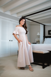 Baltic Born Dress Reviews